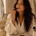 Coconut Lip Balm - Collective Awakening