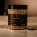 Coconut + Coffee Body Polish - Collective Awakening