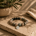 Diffuselet™ Dalmatian Green - Collective Awakening