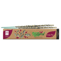 Cedar Pine Incense Smudge Sticks - Collective Awakening