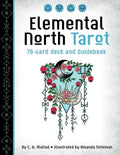 Elemental North Tarot - Collective Awakening