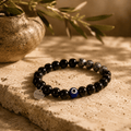 Diffuselet™ Evil Eye - Collective Awakening