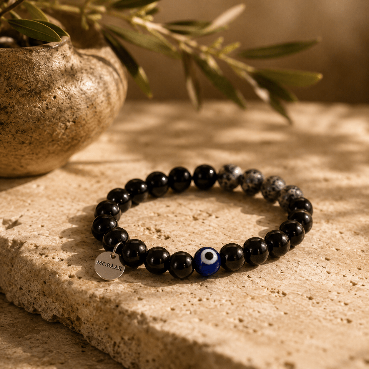 Diffuselet™ Evil Eye - Collective Awakening