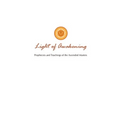 Light of Awakening: Prophecies and Teachings of the Ascended Masters - Paperback - Collective Awakening