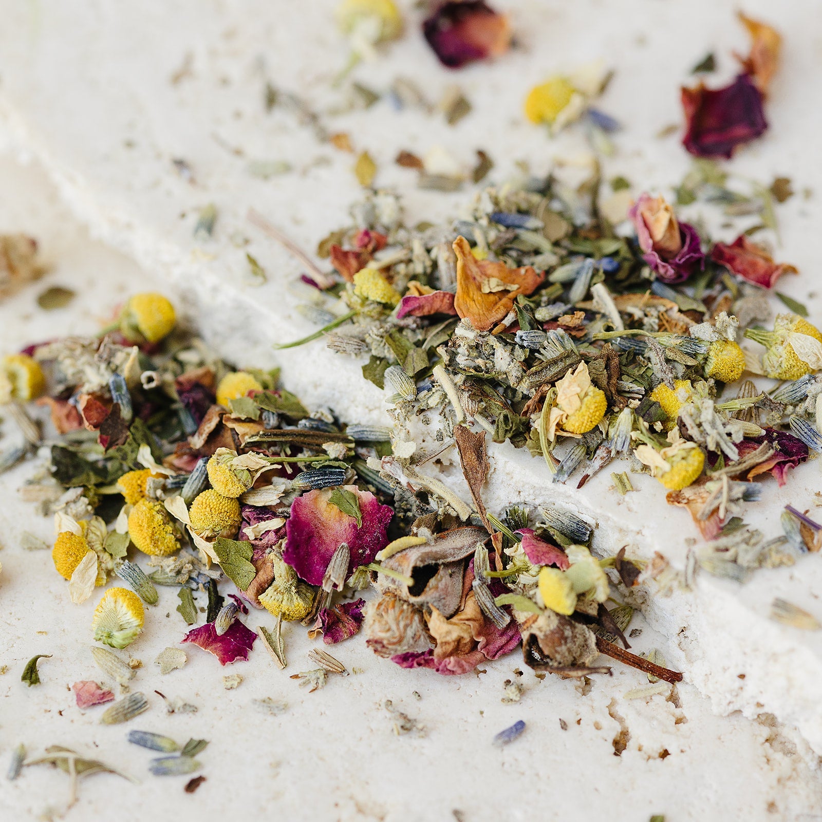 Goddess Tea - Collective Awakening