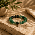 Diffuselet™ Green - Collective Awakening