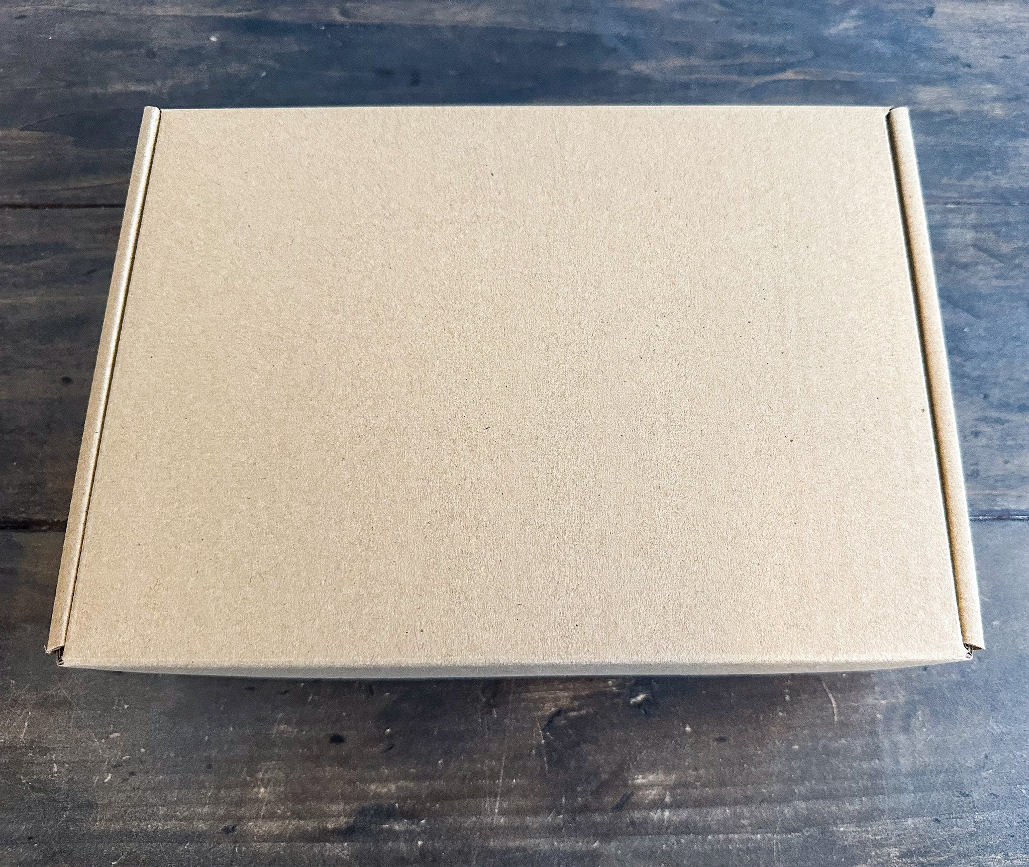 Bath Set Gift Box - Collective Awakening