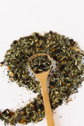 Anti - Inflammatory Tea, 14oz Tube (94g) - Collective Awakening