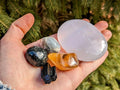 YULE Crystal Kit - Collective Awakening
