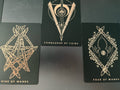 6 Month Outlook Tarot Reading