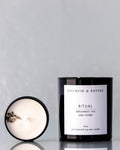 Ritual Candle - Collective Awakening