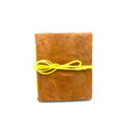 Handmade Journal - Color Splash - Collective Awakening