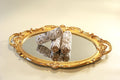4" Sustainably Harvested - White Sage for Smudging - Collective Awakening