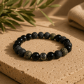 Diffuselet™ Matte Green - Collective Awakening