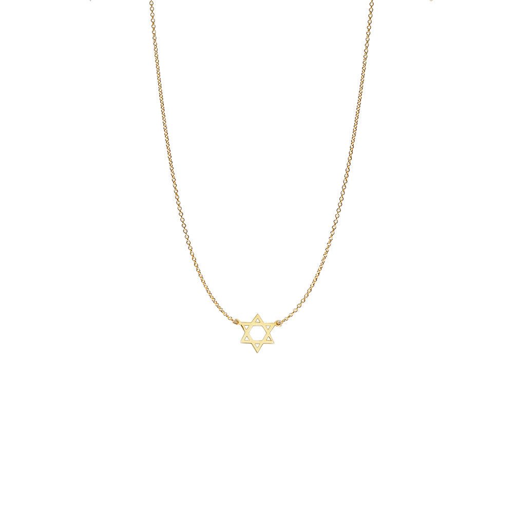 Mini Charm Necklaces - Collective Awakening