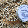 Dream Magick Herbal Incense – Collective Awakening