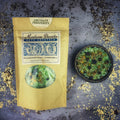 Abundant Prosperity Bath Crystals - Collective Awakening