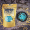 High Creativity Bath Crystals - Collective Awakening