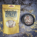 New Romance Bath Crystals - Collective Awakening