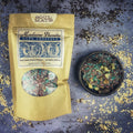 Soul Mate Bath Crystals - Collective Awakening