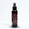Fiery Wall Of Protection Smudge Spray — Room & Body Mist - Collective Awakening