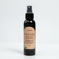 Uncrossing Smudge Spray | 4 oz. - Collective Awakening