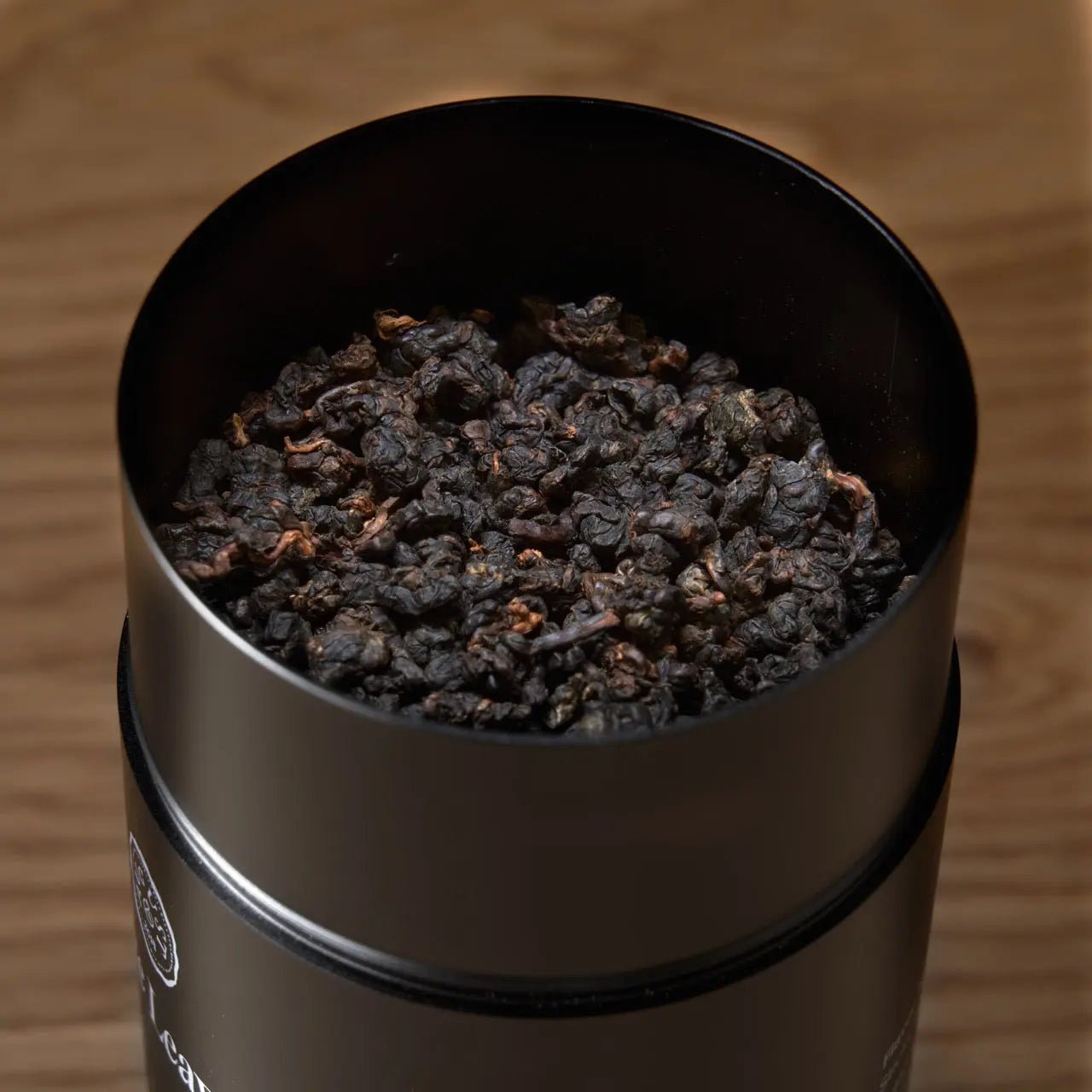 All The Rare Leaves - Luxury Single Origin Tea Gift Set - Collective Awakening