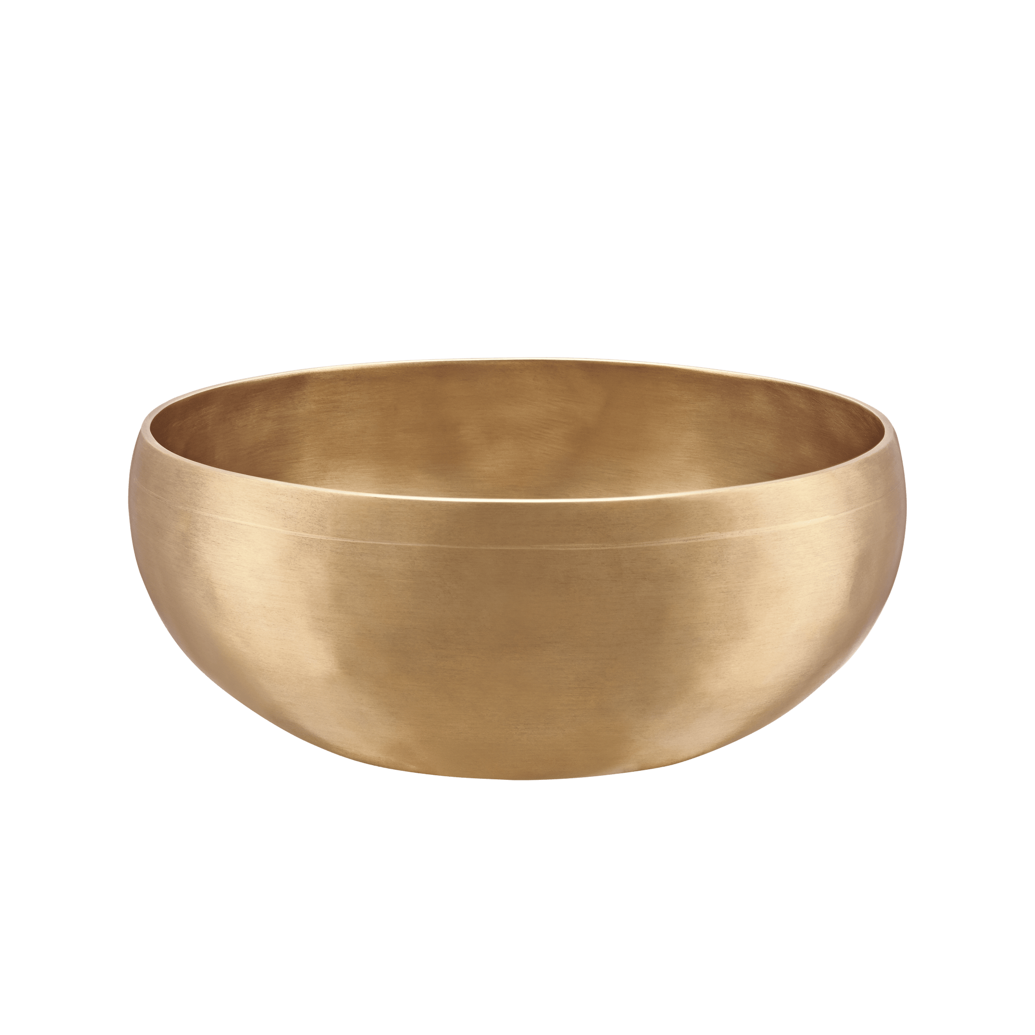 Chakra Metal Singing Bowl Set - 7 Handmade Sound Healing Bowls - Collective Awakening
