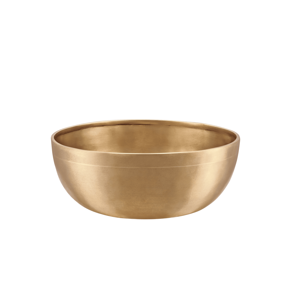 Chakra Metal Singing Bowl Set - 7 Handmade Sound Healing Bowls - Collective Awakening