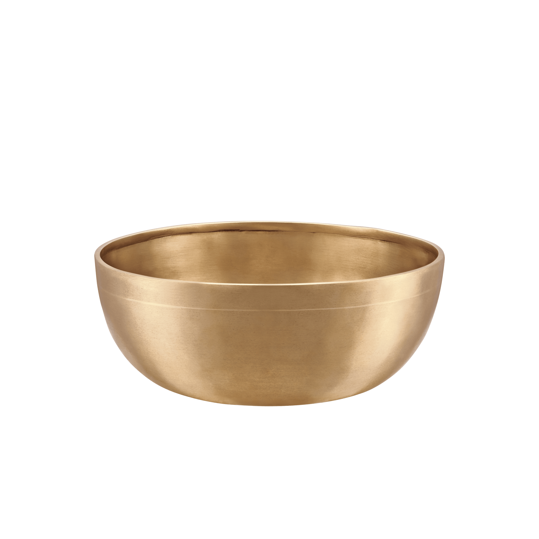 Chakra Metal Singing Bowl Set - 7 Handmade Sound Healing Bowls - Collective Awakening