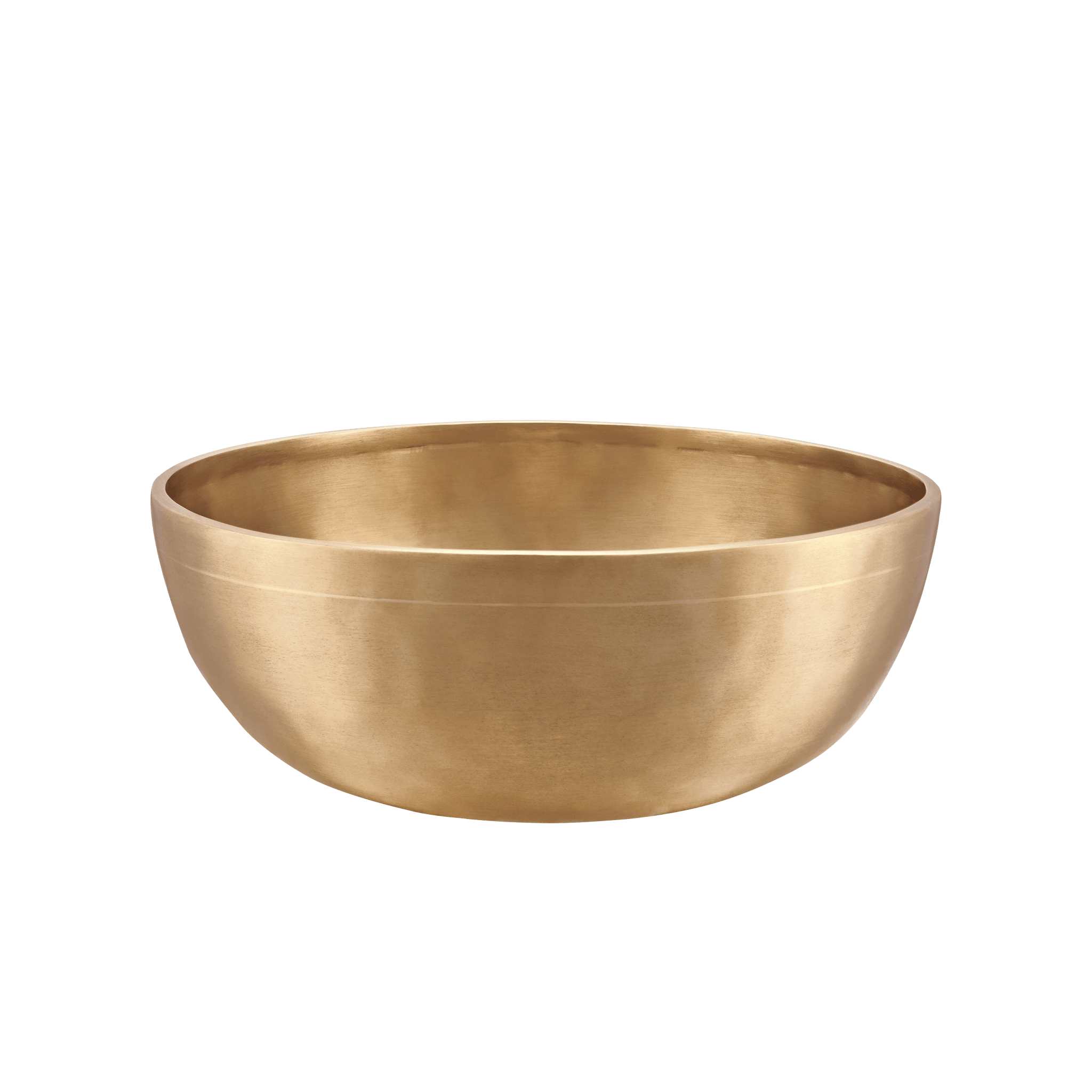 Chakra Metal Singing Bowl Set - 7 Handmade Sound Healing Bowls - Collective Awakening