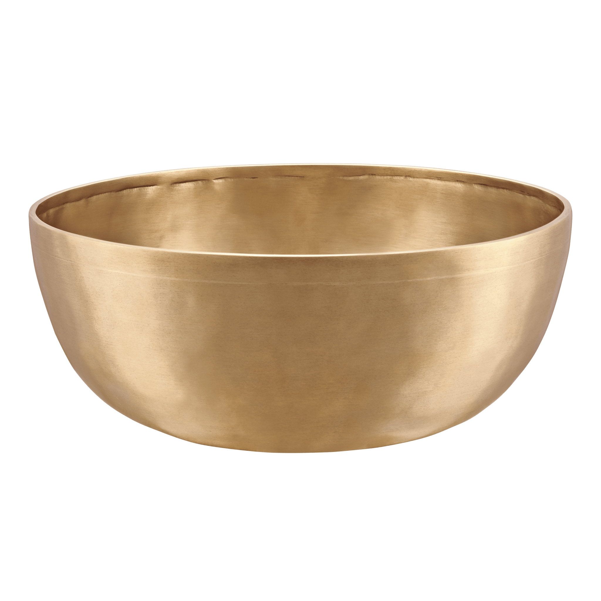 Chakra Metal Singing Bowl Set - 7 Handmade Sound Healing Bowls - Collective Awakening