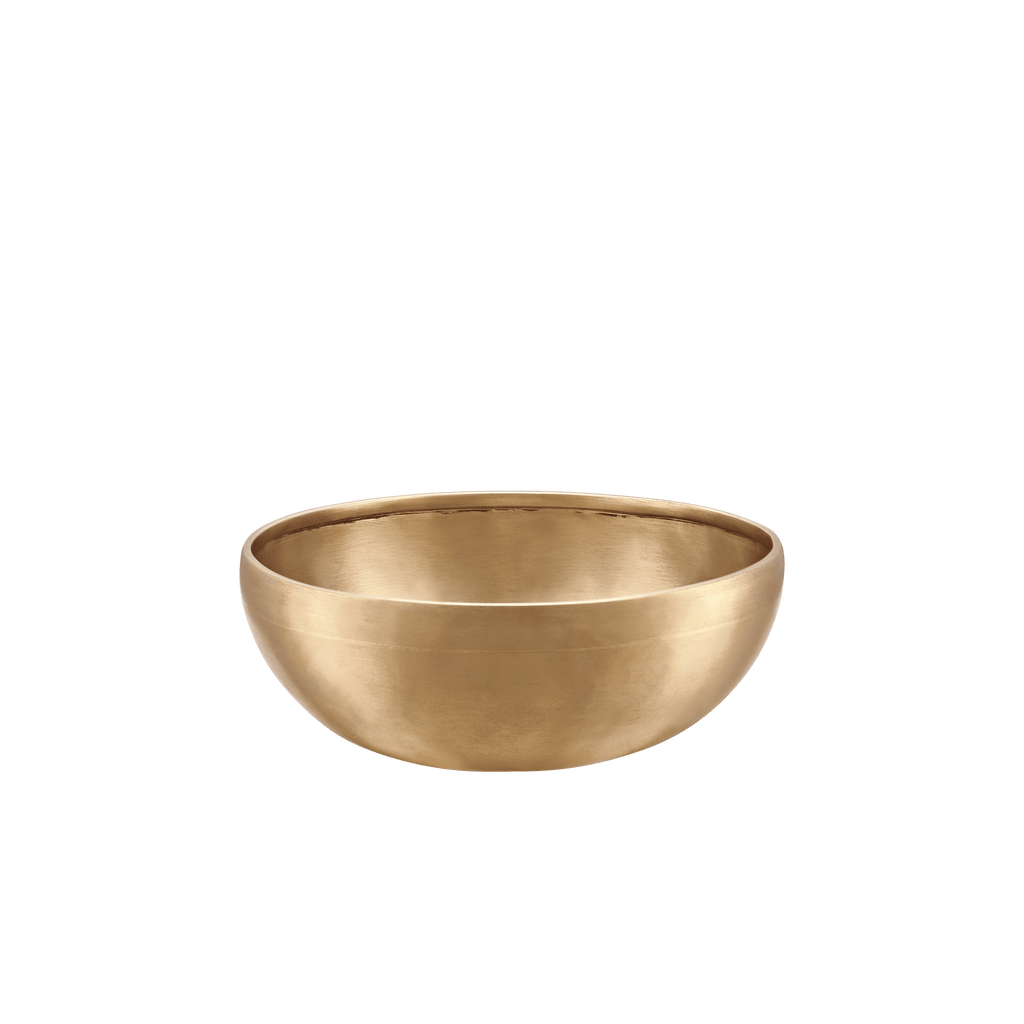 Chakra Metal Singing Bowl Set - 7 Handmade Sound Healing Bowls - Collective Awakening