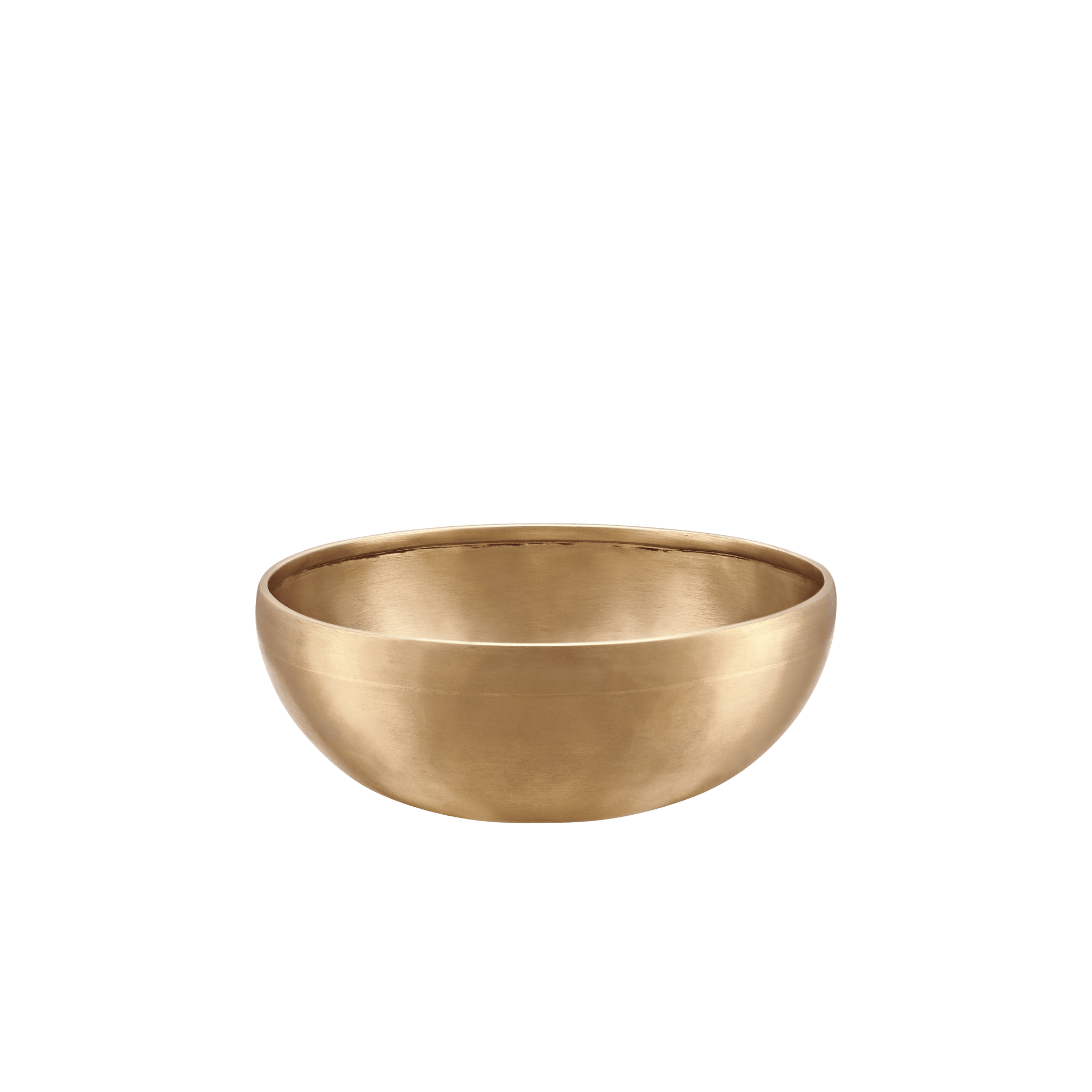 Chakra Metal Singing Bowl Set - 7 Handmade Sound Healing Bowls - Collective Awakening