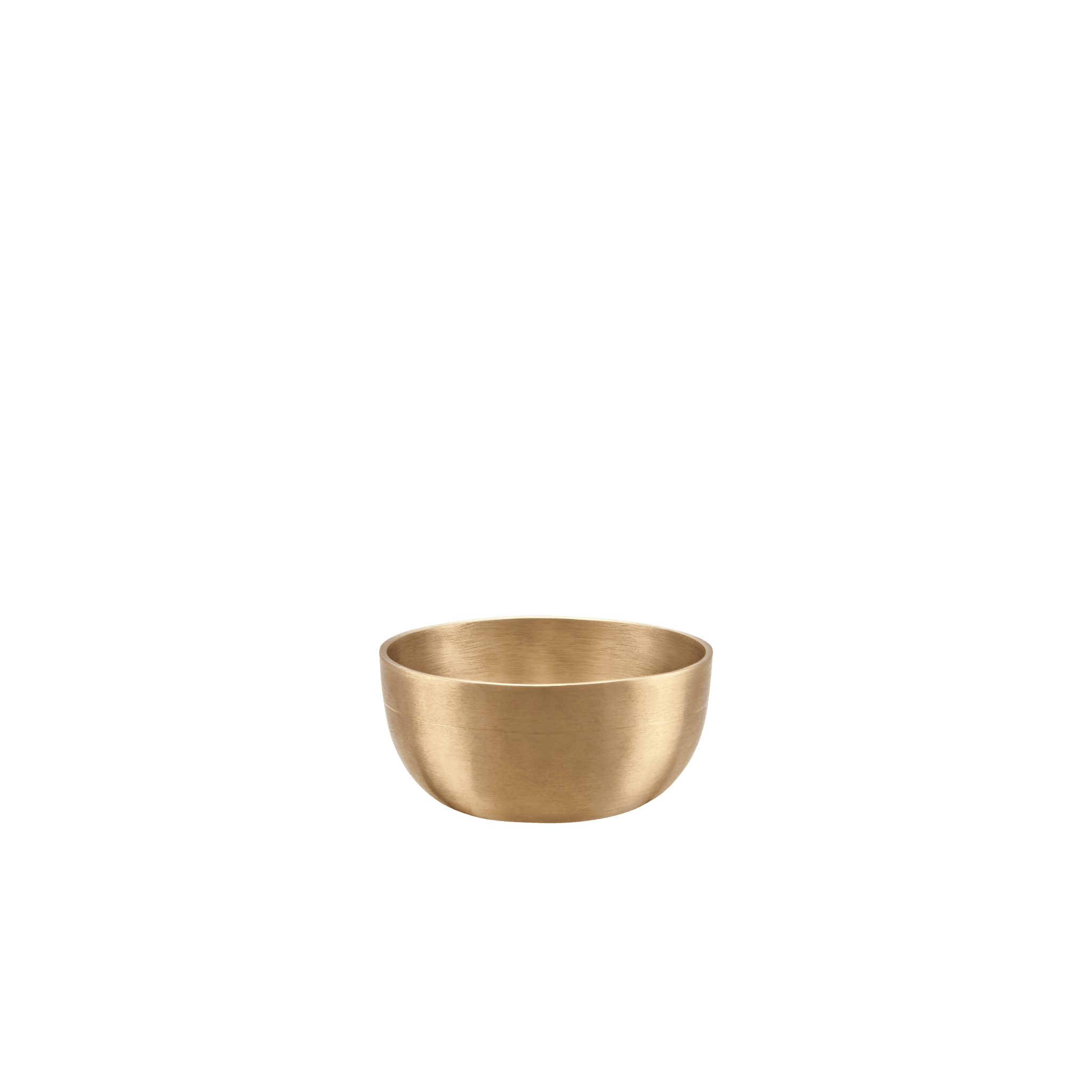 Chakra Metal Singing Bowl Set - 7 Handmade Sound Healing Bowls - Collective Awakening