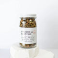 Soothe & Restore Tea, For the Achy Body - Collective Awakening