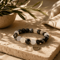 Diffuselet™ Salt & Pepper - Collective Awakening
