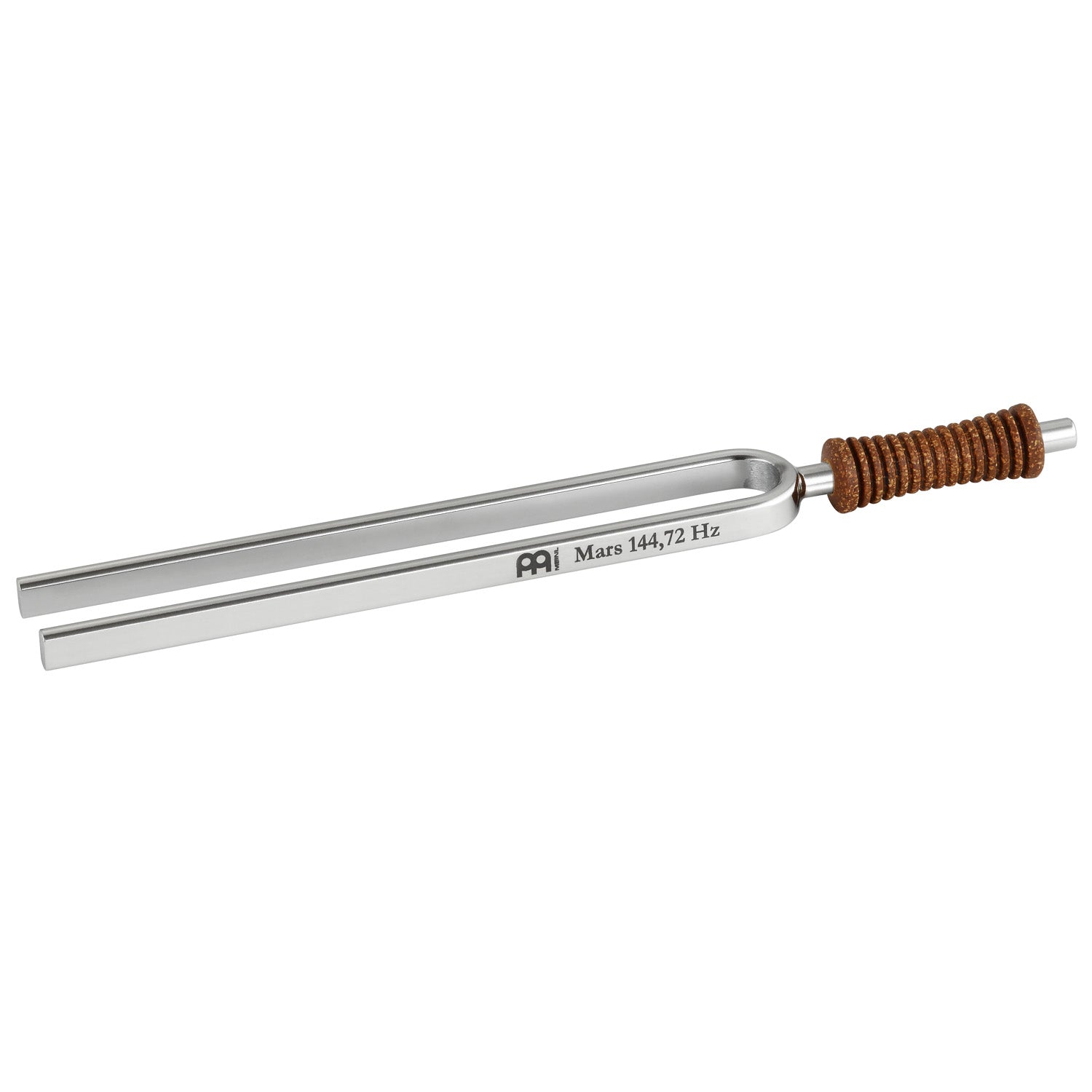 16 Vibrational Harmony Tuning Fork Set - Collective Awakening