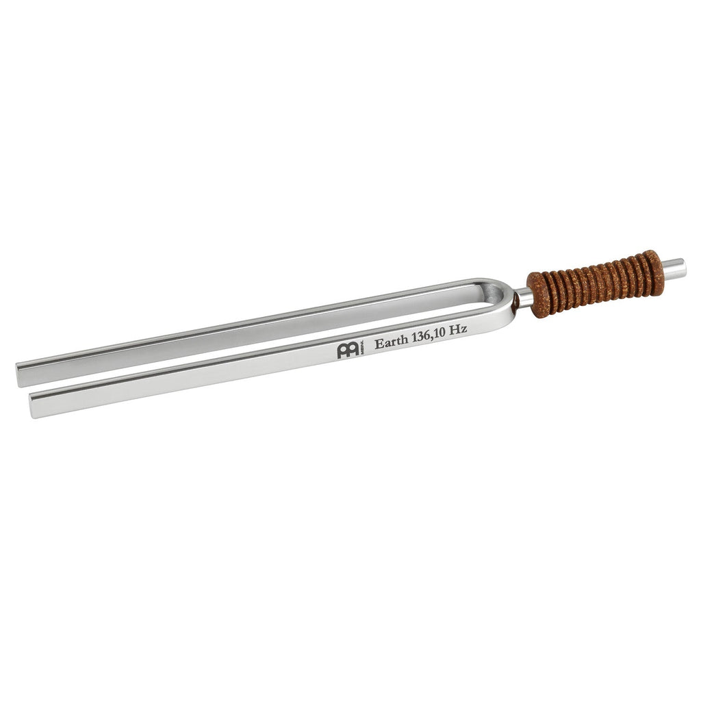 16 Vibrational Harmony Tuning Fork Set - Collective Awakening