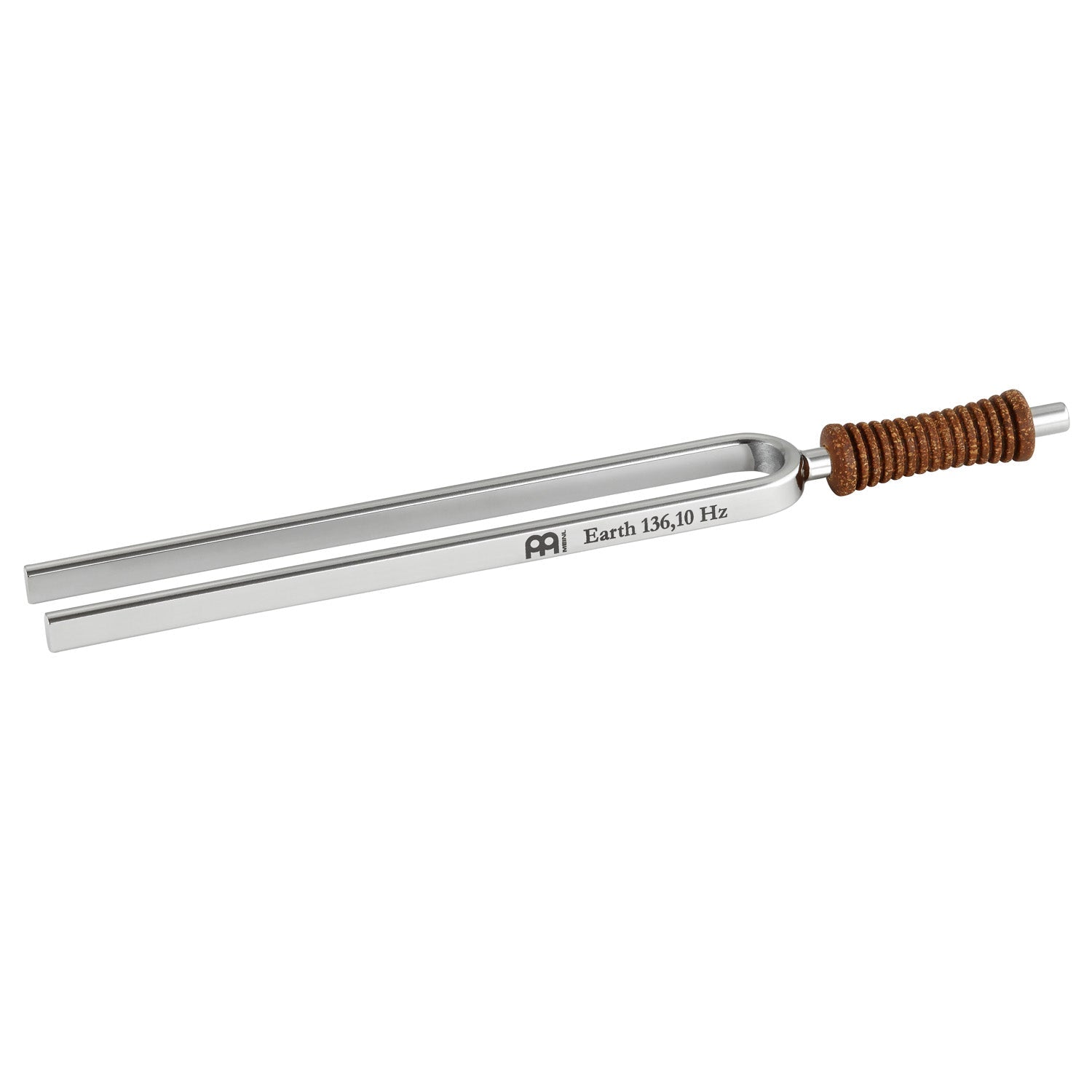 16 Vibrational Harmony Tuning Fork Set with Travel Case - Collective Awakening