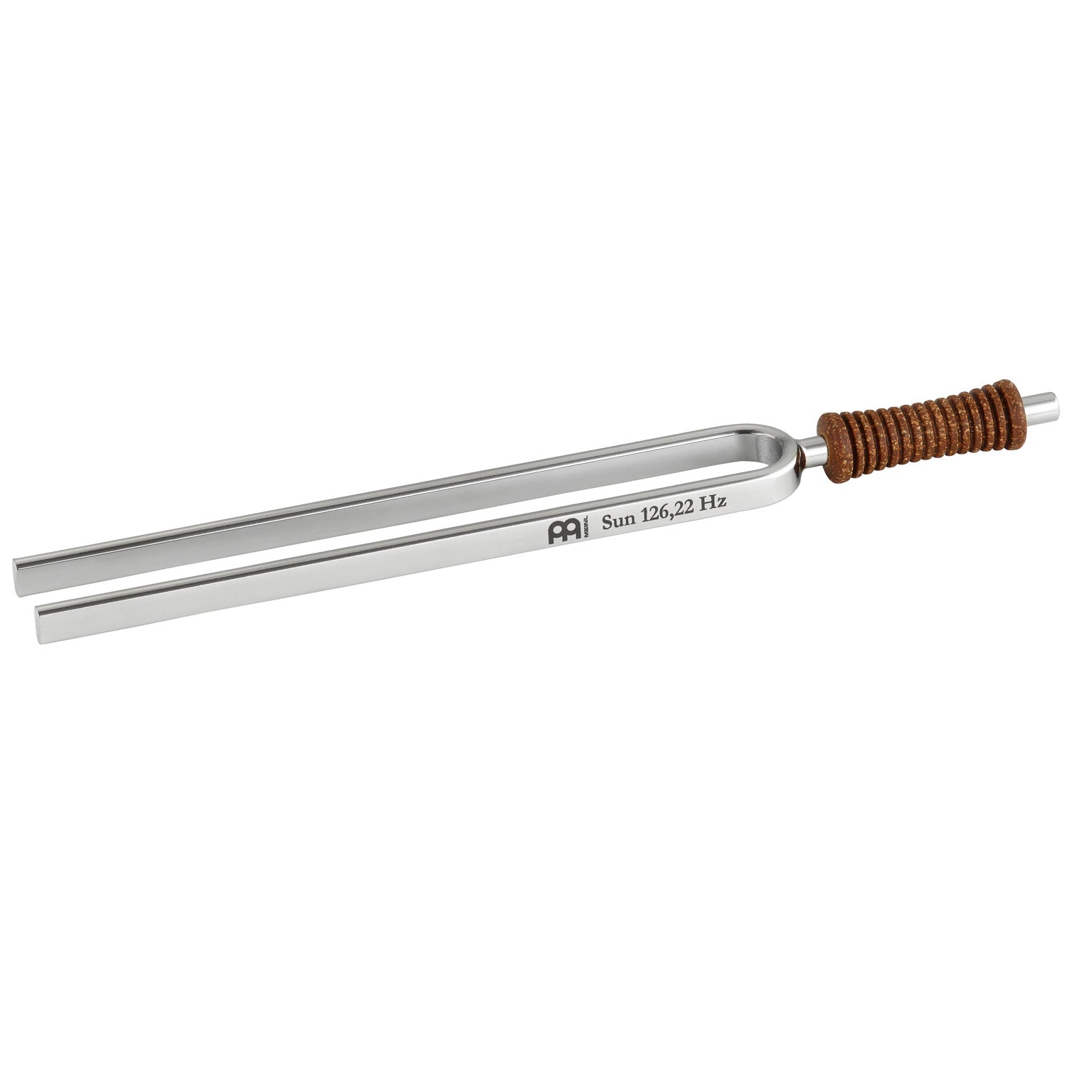 16 Vibrational Harmony Tuning Fork Set - Collective Awakening