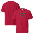 Chosen One T-Shirt - Collective Awakening