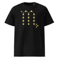 Scorpio Organic Cotton T-Shirt - Collective Awakening