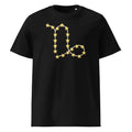Capricorn Organic Cotton T-Shirt - Collective Awakening