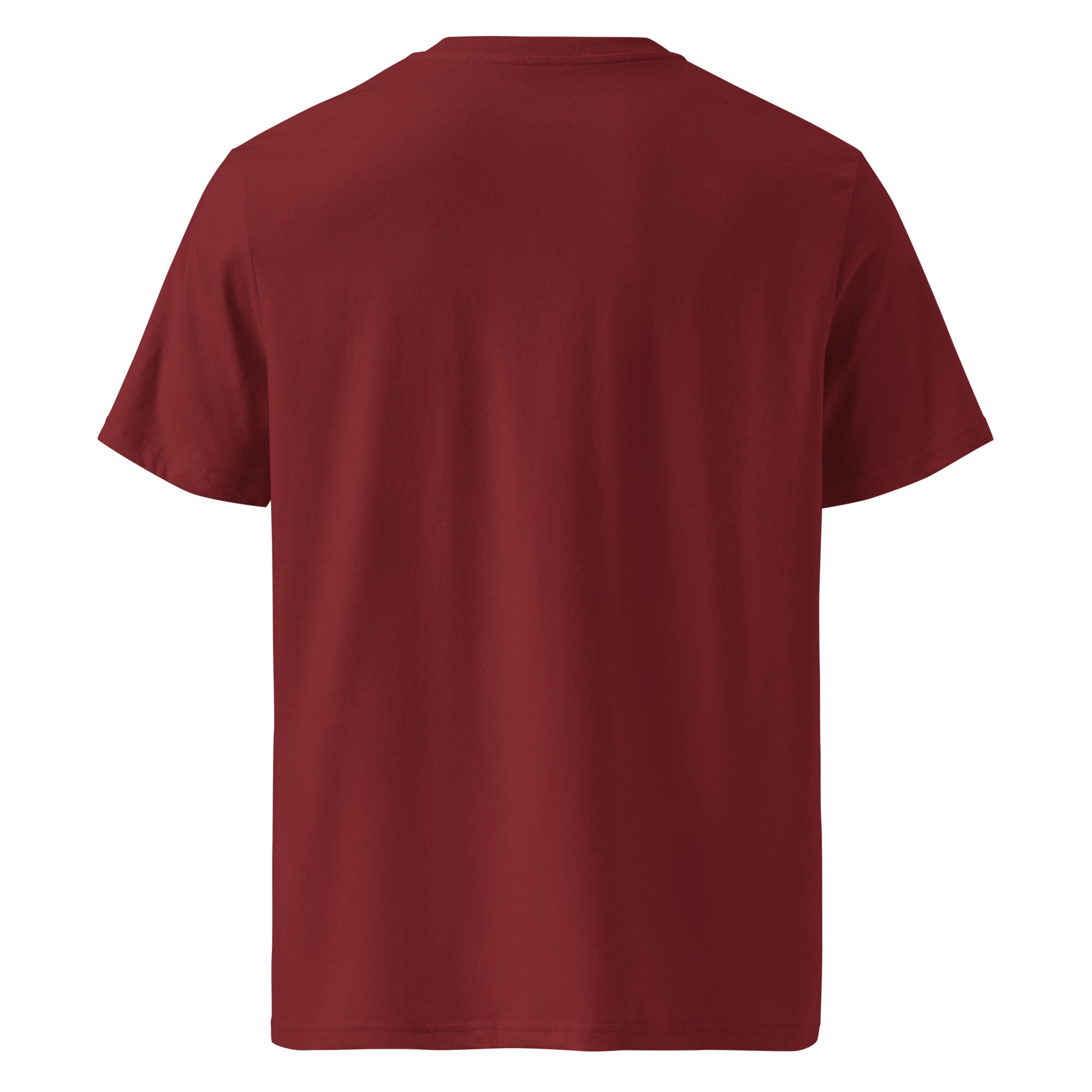 Sagittarius Organic Cotton T-Shirt - Collective Awakening