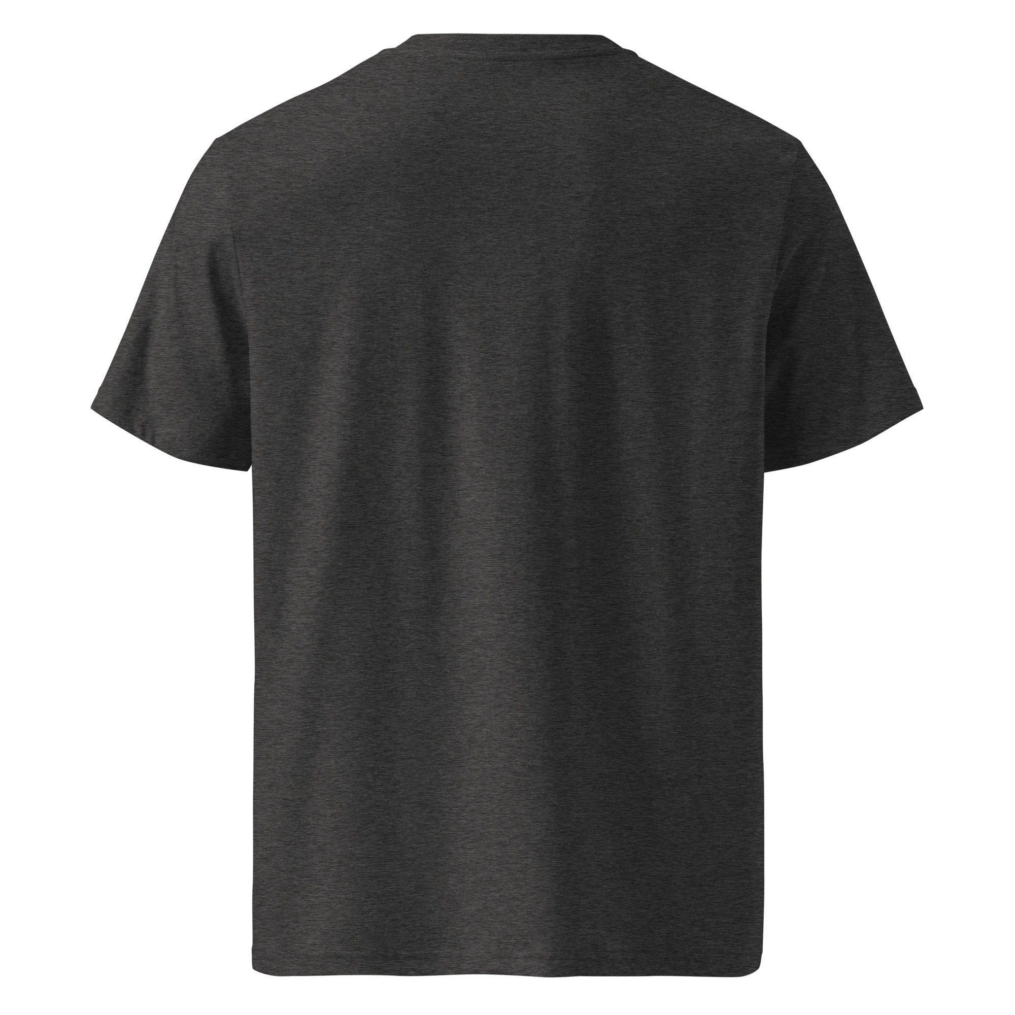 Sagittarius Organic Cotton T-Shirt - Collective Awakening