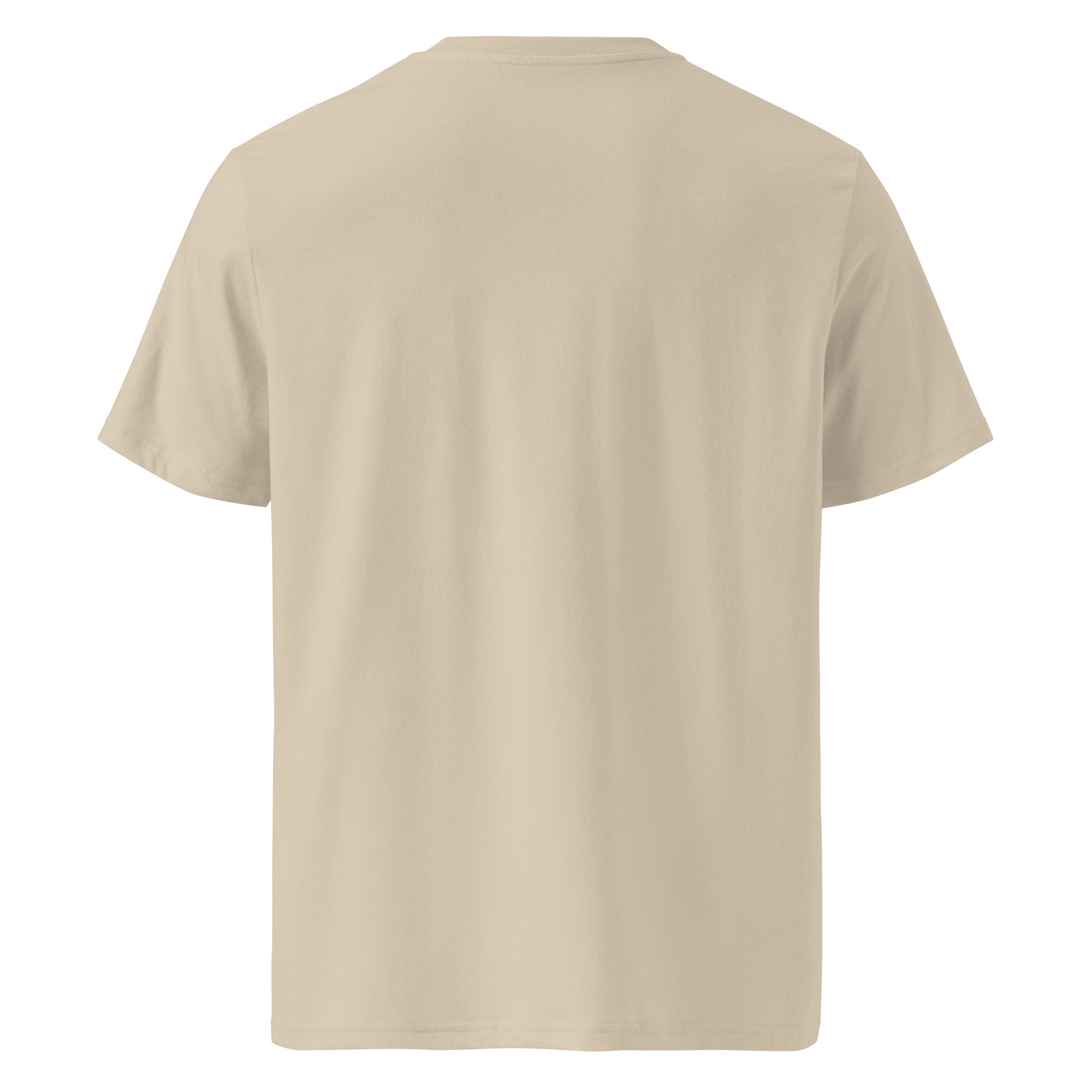 Scorpio Organic Cotton T-Shirt - Collective Awakening