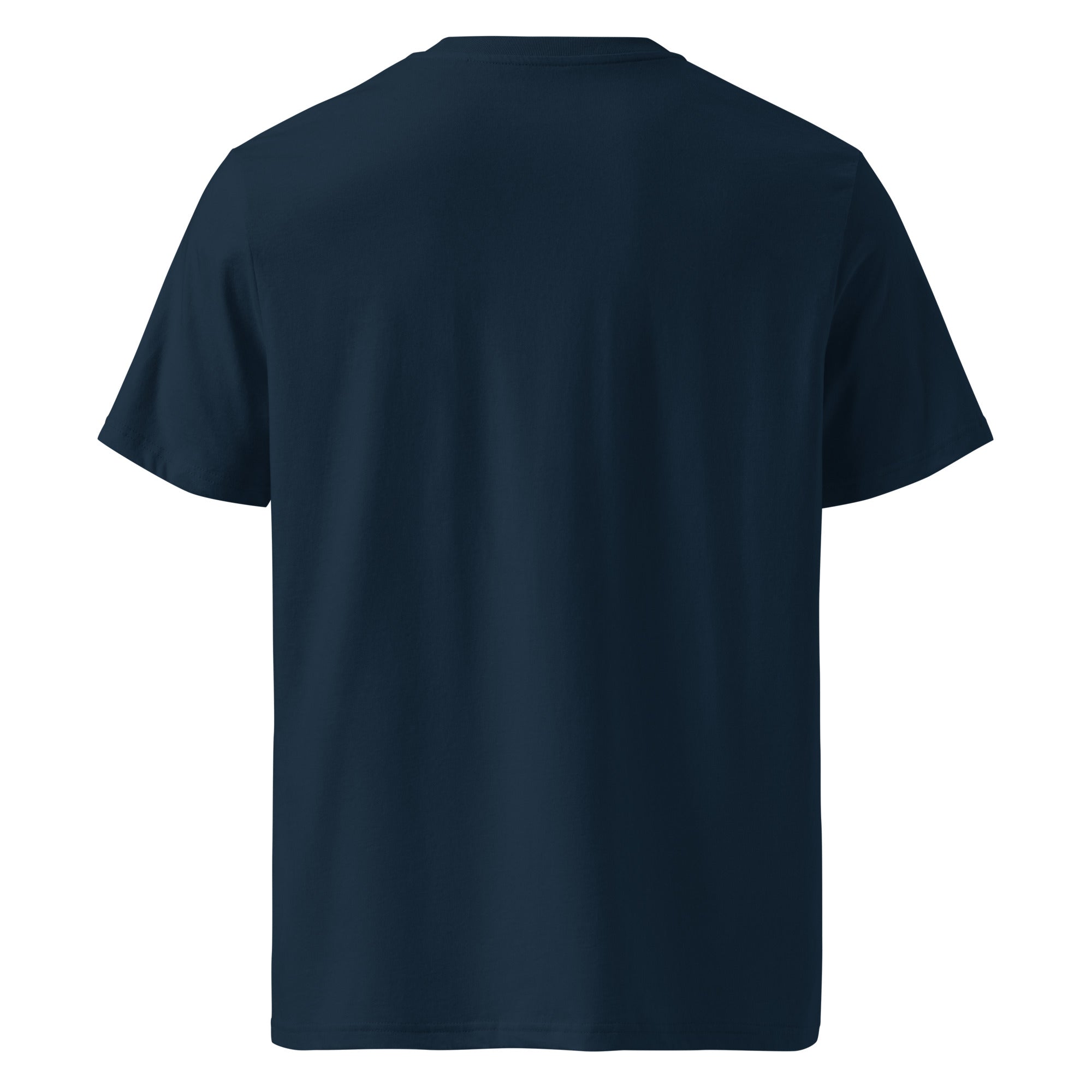 Sagittarius Organic Cotton T-Shirt - Collective Awakening