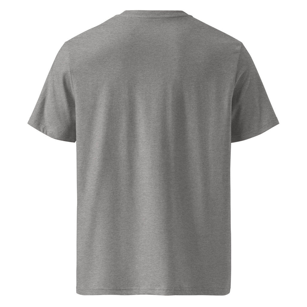 Sagittarius Organic Cotton T-Shirt - Collective Awakening