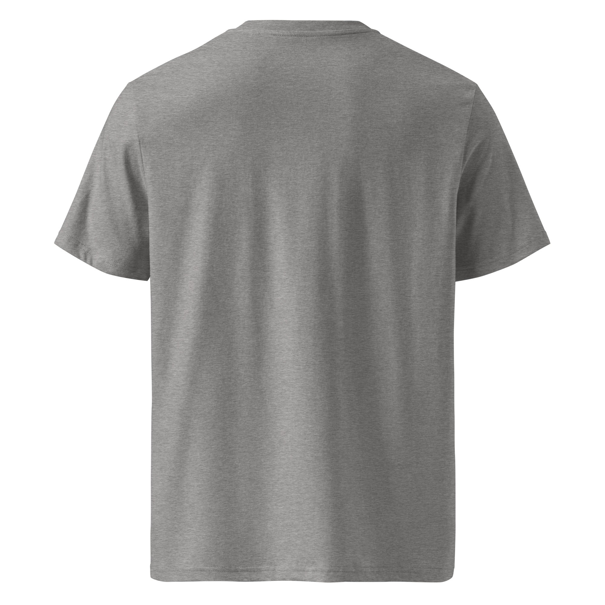Sagittarius Organic Cotton T-Shirt - Collective Awakening